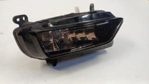 23617546 – 8T0941699G – Mistlamp links-voor