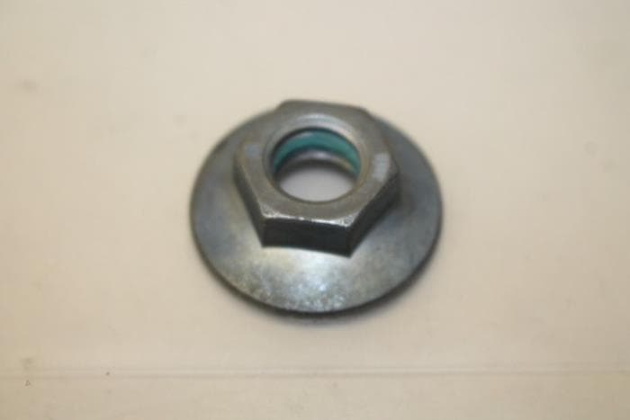 4258b7fa-29e2-4b61-bf95-97e8da866fe7.jpg