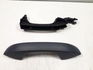 21704737 – 5H0837206 – Türgriff 4-türig rechts hinten