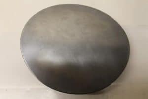 17795263 – 7M0809905F – Tank Klep