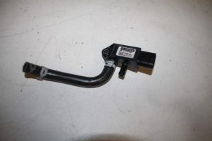 17828367 – 03L906051B – Sensor (sonstige)