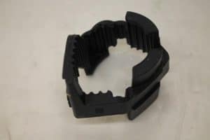 17797818 – 4G0133567B – Steun (diversen)