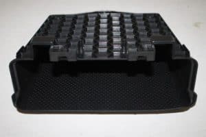 17803163 – 5TB8572739B9 – Steun (diversen)