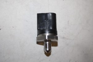 17824400 – 06H906051J – Sensor (overige)