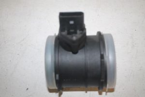 17805825 – 078906461B – Luftmassenmesser