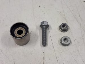 21598316 – 03L109244D – Omlooprol distributieriem