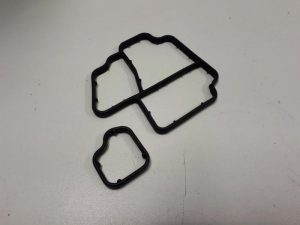 19955668 – 03L198441 – Diversen