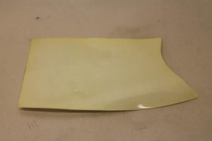 17795394 – 1C0821712D – Diversen