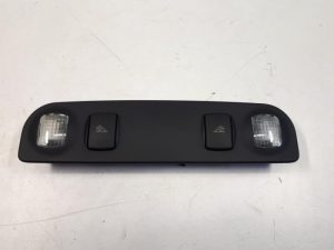 23708283 – 8E0947111AEC3 – Binnenverlichting achter