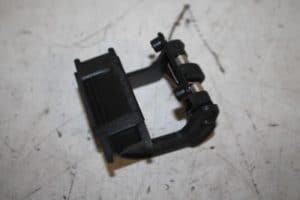 17813338 – 4E0998135A – Diversen