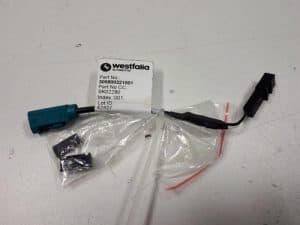 19492560 – 305800321001 – Kabel (sonstige)