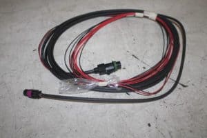 17807280 – 4G0971192F – Kabel (sonstige)