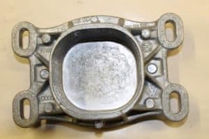 17787370 – 8E0199335L – Steun (diversen)