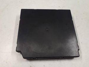 23657744 – 8P0907063G – Steuergerät Body Control