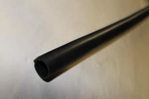 17787486 – 4G0145563 – Diversen