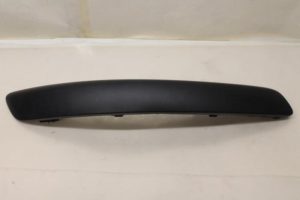 17795468 – 1K08076569B9 – Bumperdeel rechts-voor