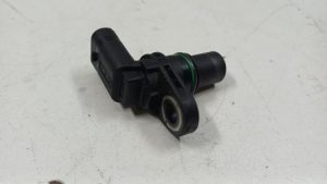 23769918 – 07L905163A – Nockenwelle Sensor