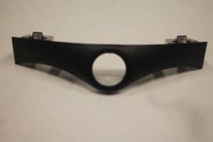 17828977 – 8W0853140J9B9 – Cover, miscellaneous