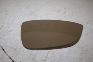 17807635 – 3C8857522 – Spiegelglas rechts