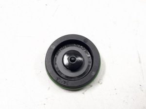 22554855 – 0P2103201A – Sonstige