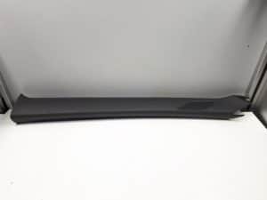 20709717 – 10A867233D4PK – A-Säule Abdeckkappe links