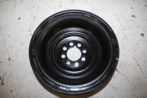 17816254 – 077105251N – Trillings demper