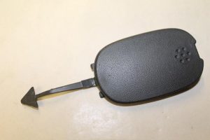 17786949 – 7L6807449A9B9 – Afdekkap Sleepoog achter