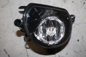 17813355 – 8P0941699A – Nebelscheinwerfer links vorne