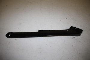 17829459 – 5G0805932 – Steun (diversen)