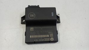 23615836 – 8R0907468N – Gateway Modul