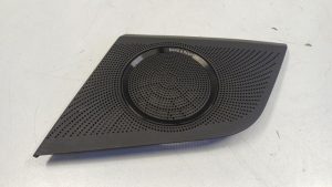 23615983 – 8T0857227A6PS – Speakerkap