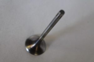 21117544 – 077109611S – Uitlaatklep