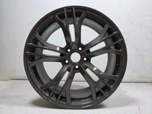 23656574 – 420601025BK, 420601025AP, 420601025AR, 420601025BH – Velg