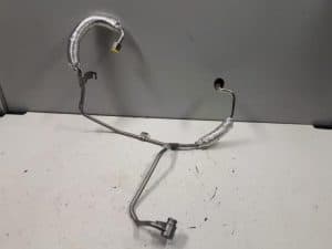 18679876 – 059121598R – Wasserrohr