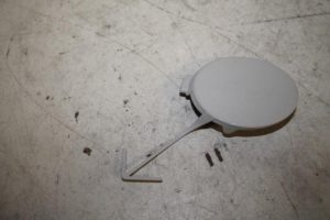 17822835 – 5N0807241CGRU – Afdekkap Sleepoog voor