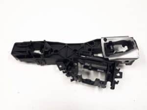 19431888 – 5H1837885E – Türgriff 4-türig links vorne