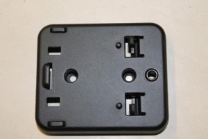 17787627 – 8D0035721B98 – Stütze (sonstige)