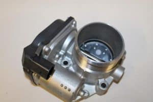 17789807 – 06F133062Q – Gasklephuis