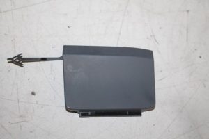 17829206 – 80A807441DGRU – Afdekkap Sleepoog achter