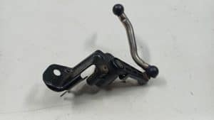 23763224 – 8K0941285K – Xenon hoogteregelaar