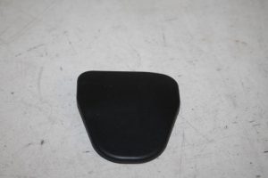 17805198 – 4L0881345A4PK – Abdeckplatte sonstige