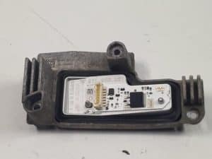 23538318 – 971953021 – LED light