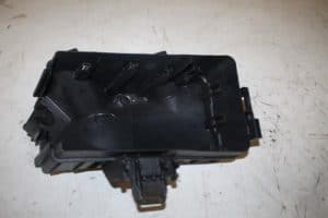 17831517 – 5WA907361A – Diversen