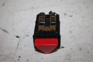 17815226 – 6N0953235C – Paniekverlichtings Schakelaar