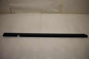 17795744 – 3C5839471B5AP – Portierlijst