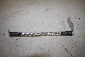 17808752 – 7P6971537E – Kabel (diversen)