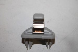 20736191 – 8W0857562AEP5 – Zonneklep