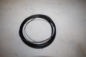 17827939 – 2G0054 – Kabelboom