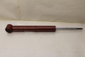 17795480 – 4B0513031A – Rear shock absorber, left