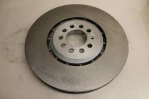17795145 – 8N0615301B – Bremsscheibe vorne